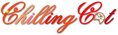 ChillingCat-Logo 11 shdw